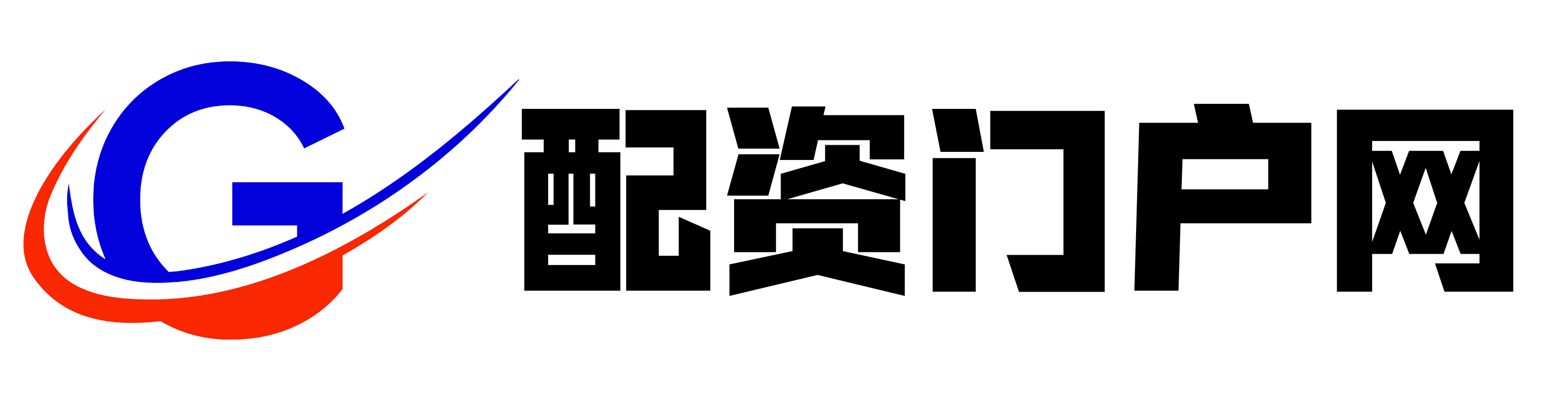 点金盒配资