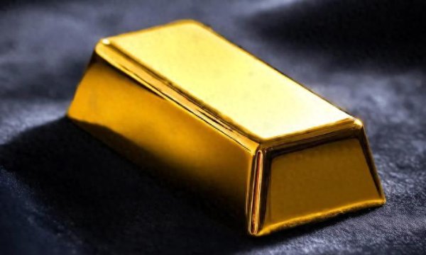 掘金配资 西方投资者时隔三年大举加入“淘金”大军！金价终将斩获5000大关？