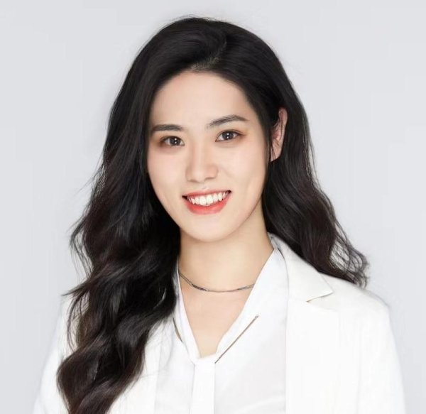 大圣配资 钧达股份更新“三战”港股进度条，一季度仍未扭亏