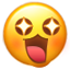 旺源配资 今年投入使用！惠州新高中（部）＋n！