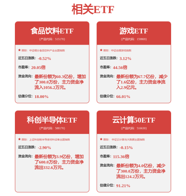 财盛配资 金奥博：2025年半年度归母净利润同比增长20.91%